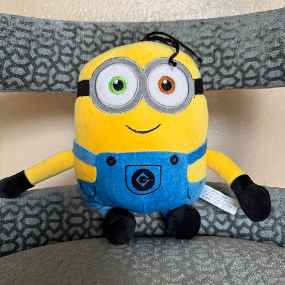 Unbranded multi Stuffed-animals
